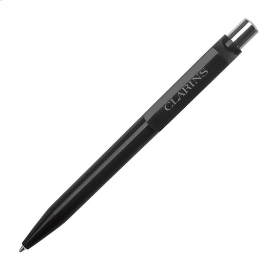 Ручка шариковая DOT-1