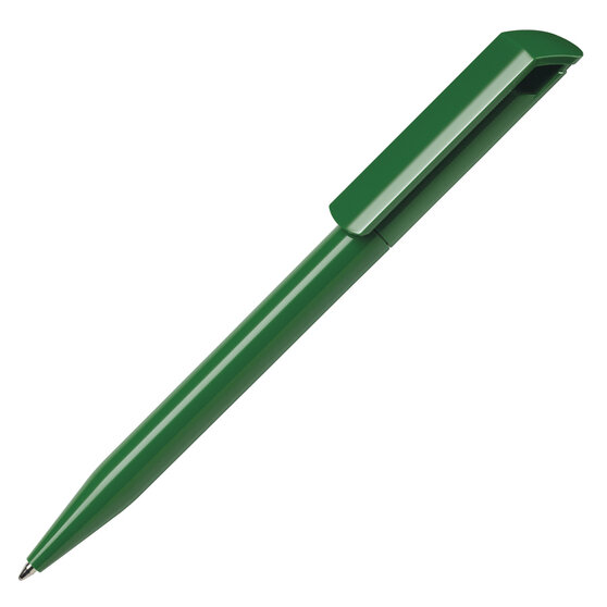 Ручка шариковая ZINK-1