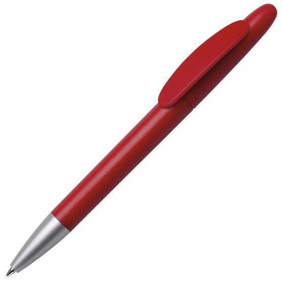 Ручка шариковая ICON-1