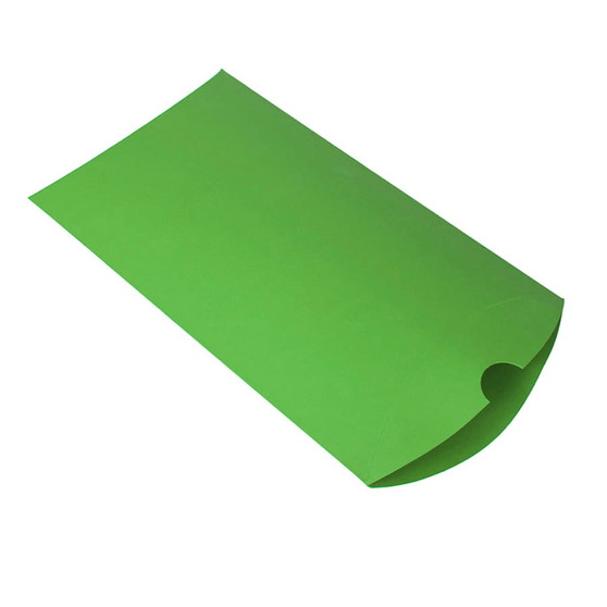Коробка подарочная PACK размер 23 x 16 x 4 см-2