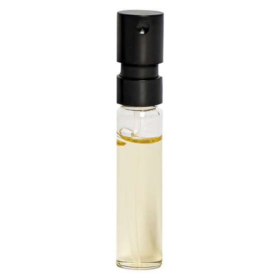 Пробник интерьерного парфюма Tobacco Vanilla, 5мл-1