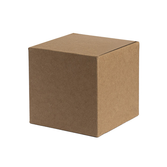 Органайзер настольный CUBE-1