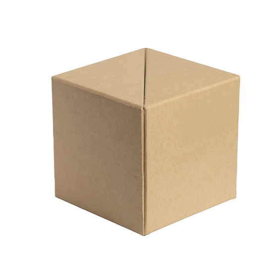 Органайзер настольный CUBE-2