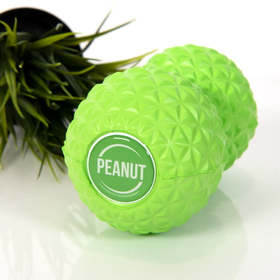 Массажер PEANUT-2