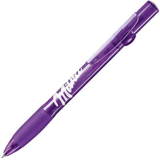 ALLEGRA LX, ручка шариковая-1