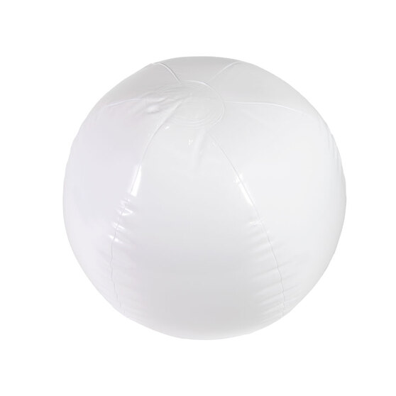 Мяч пляжный надувной, 40 см-1