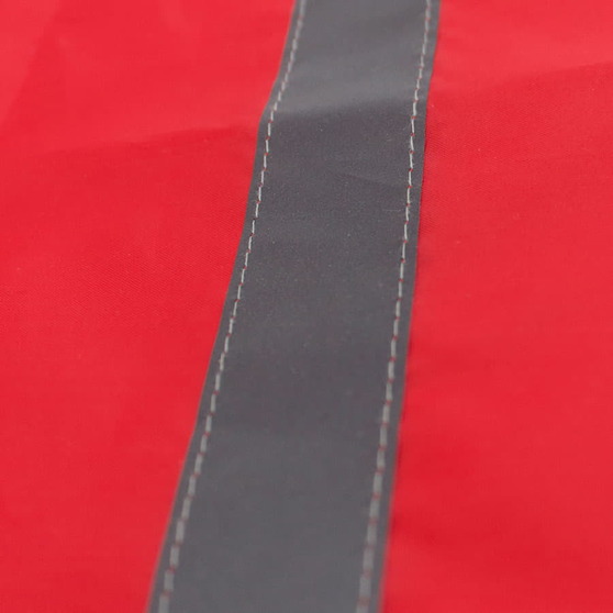 Рюкзак LEMAP-1