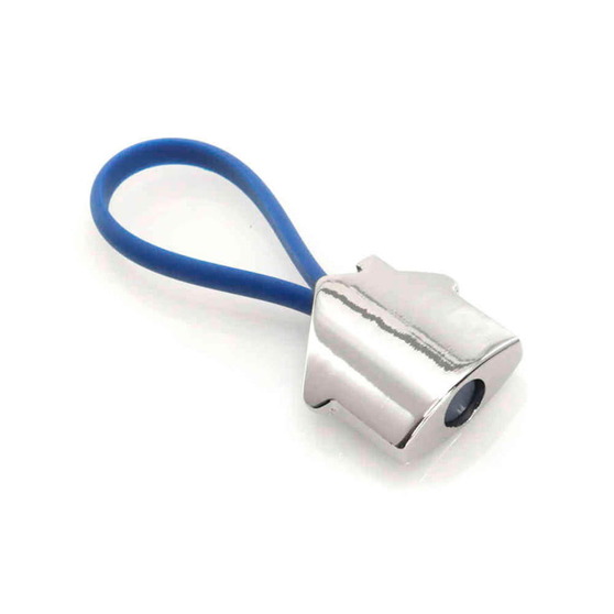 Брелок BOLKY-1