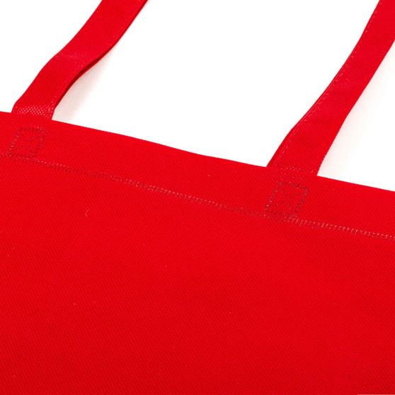 Сумка для покупок JAZZIN 80-3