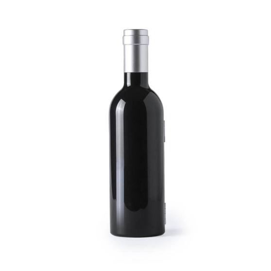 Набор для вина WINESTYLE (3 предмета)-1