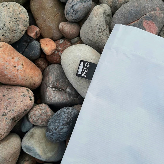 Сумка для покупок FRILEND из rPET/рециклированного полиэстера-6