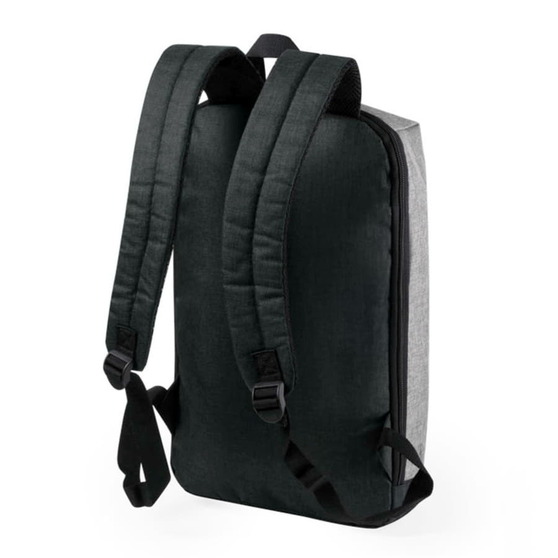 Рюкзак с индикатором KREPAK-2