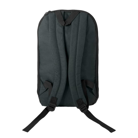 Рюкзак с индикатором KREPAK-4