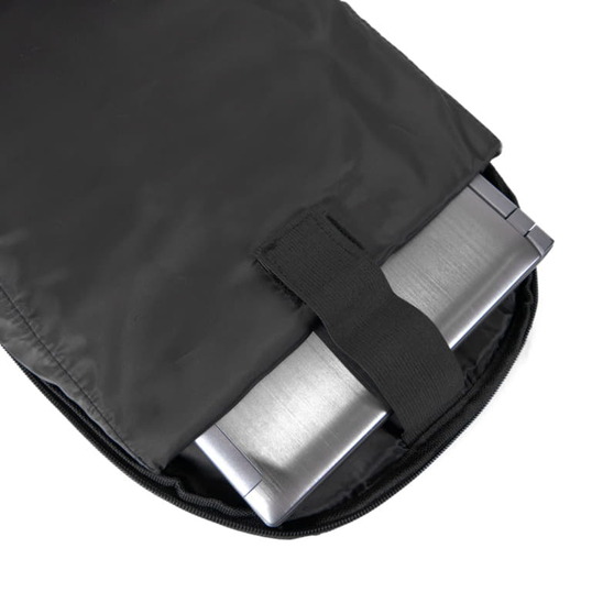 Рюкзак с индикатором KREPAK-8