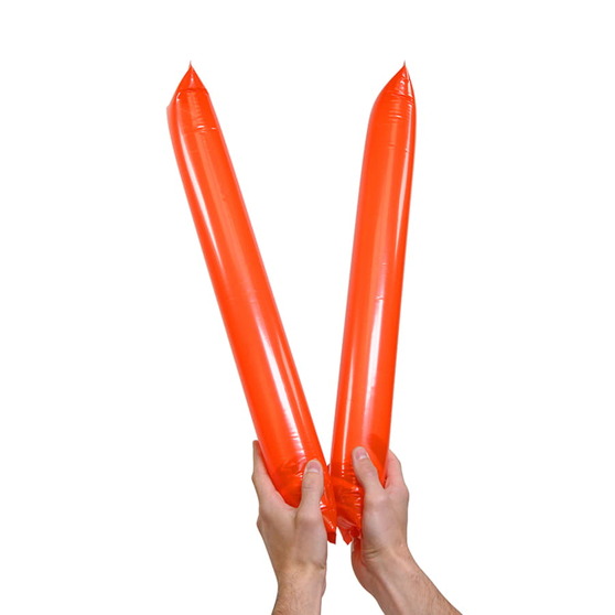 Палки-стучалки STICK-3