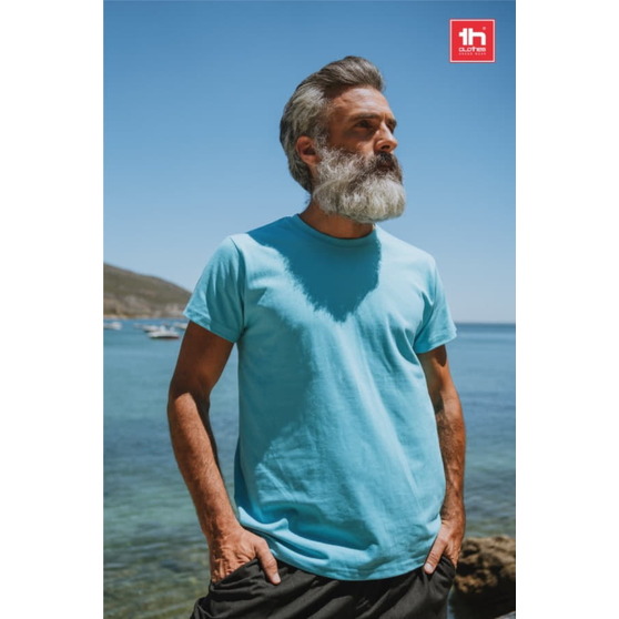 Футболка мужская ANKARA 190-3