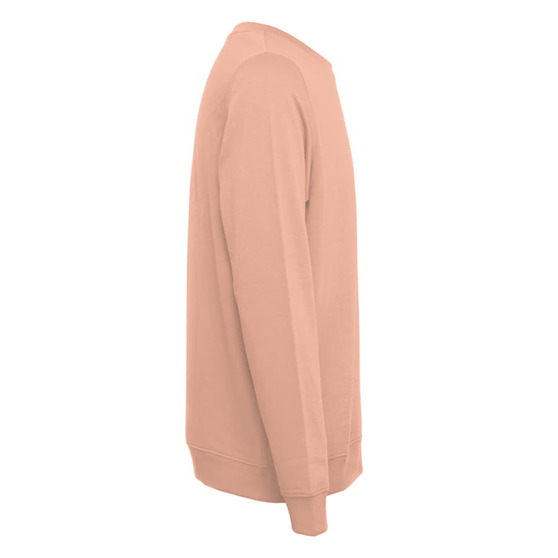 Толстовка унисекс COLOMBO 240-2
