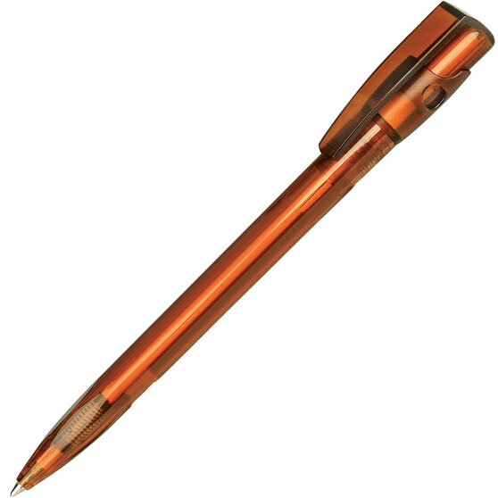 Ручка шариковая KIKI LX-1