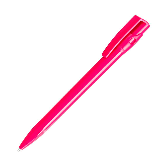 Ручка шариковая KIKI SOLID-1