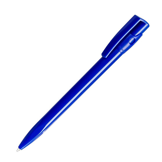 Ручка шариковая KIKI SOLID-1