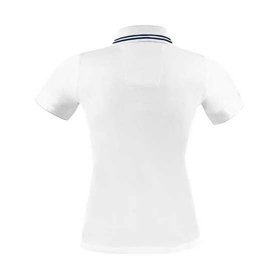 Рубашка поло женская RODI LADY 180-3