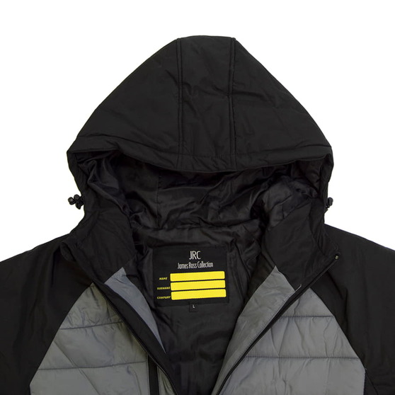 Куртка TIBET 200-5