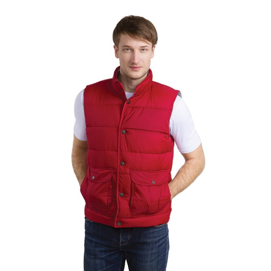 Жилет OXFORD 300-1