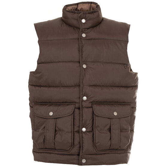 Жилет OXFORD 300-1