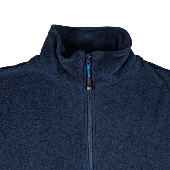 Толстовка флисовая COPENHAGEN 185-6