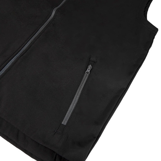 Жилет мужской софтшелл TARVISIO MAN 320-9