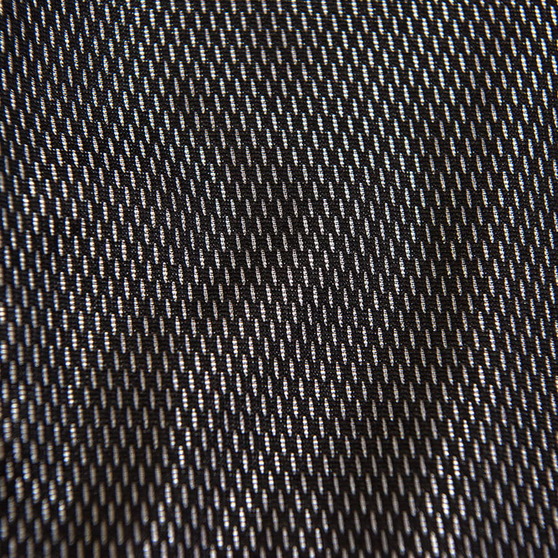 Куртка софтшелл ARTIC 320-6
