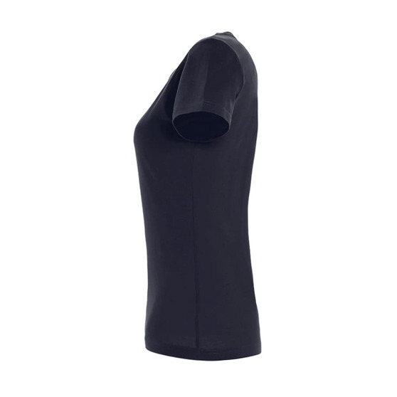 Футболка женская CALIFORNIA LADY 150-2
