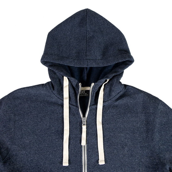Толстовка мужская CIPRO MAN 265-6
