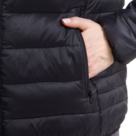 Куртка женская "Vilnius Lady" 240-1