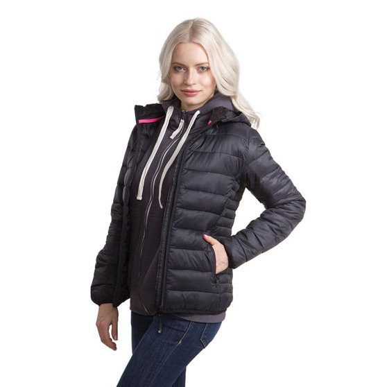 Куртка женская VILNIUS LADY 240-4