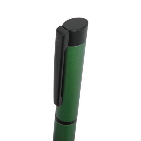 Ручка шариковая ELLIPSE-1