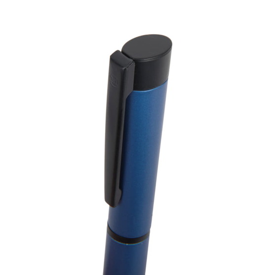 Ручка шариковая ELLIPSE-1