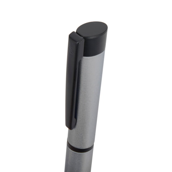 Ручка шариковая ELLIPSE-1