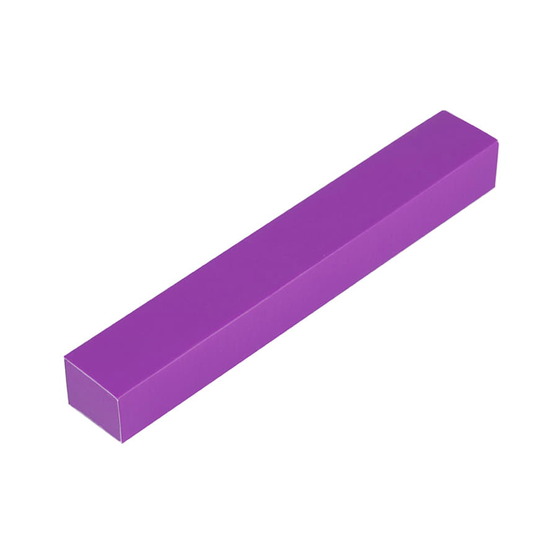 Футляр для одной ручки JELLY-2