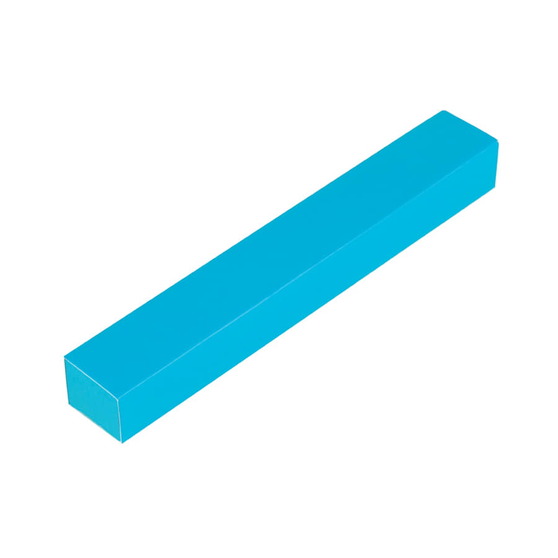 Футляр для одной ручки JELLY-2