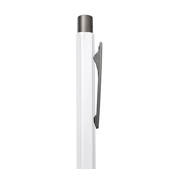 Ручка шариковая SCALEN-1