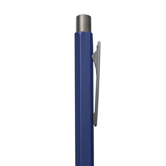 Ручка шариковая SCALEN-1