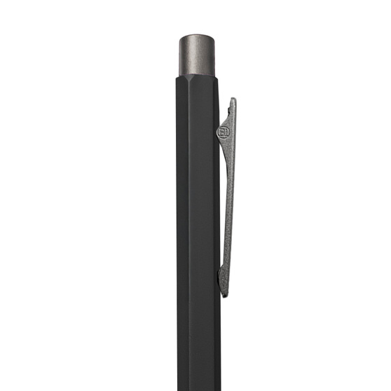Ручка шариковая SCALEN-1