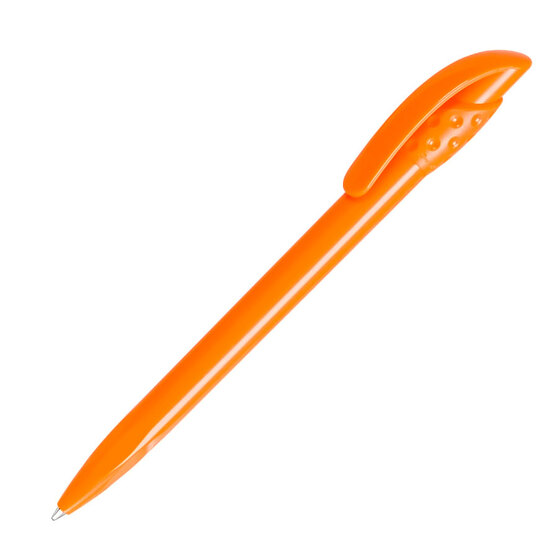 Ручка шариковая GOLF SOLID-1