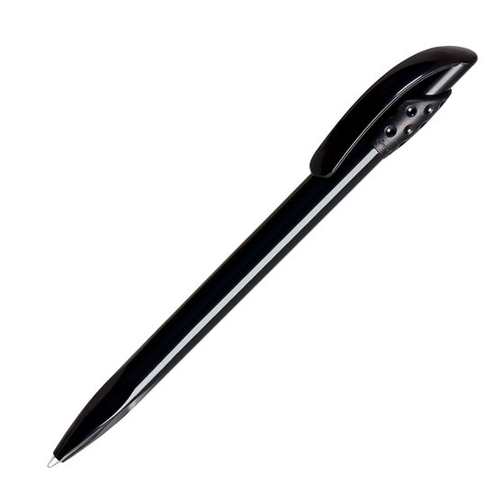 Ручка шариковая GOLF SOLID-1