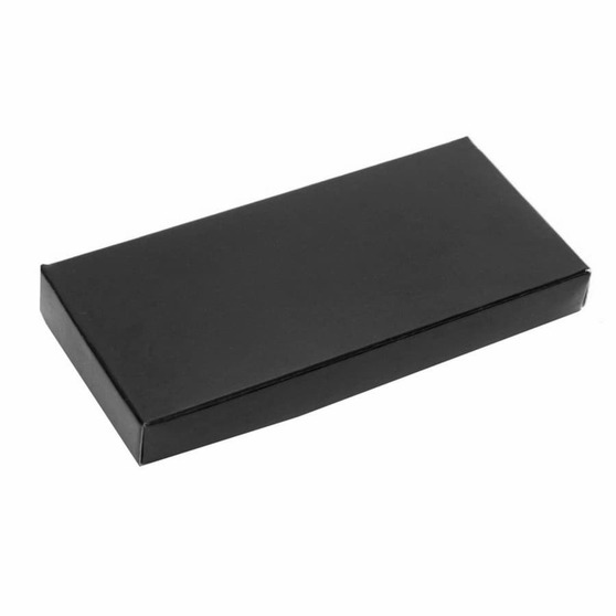 Брелок SILV HOME; 3,97 x 3,3 x 0,3 см; металл-3