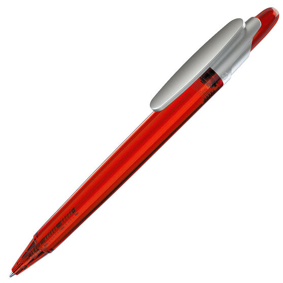 Ручка шариковая OTTO FROST SAT-1