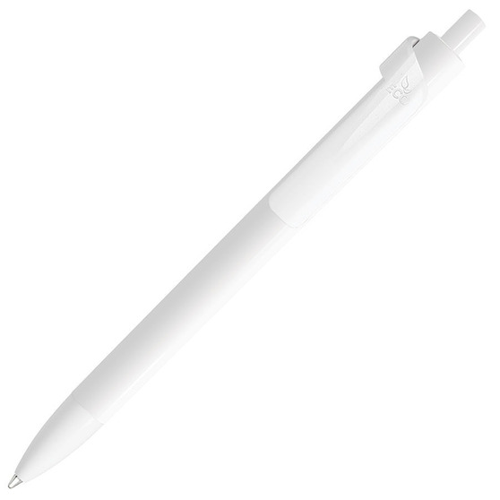 Ручка шариковая FORTE-1