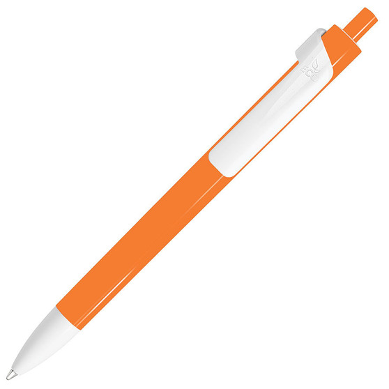 Ручка шариковая FORTE-1