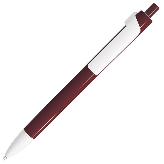 Ручка шариковая FORTE-1